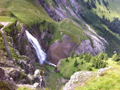klettersteig16